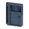 Accessories - 3473-3RW59501UY00-ND - DigiKey