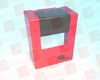 Hood/Door/Cover - 34119073 - Radwell International