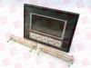Control/Interface Board - 22666781 - Radwell International