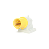 Plugs and Receptacles - 1301500181-ND - DigiKey