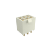 Headers, Male Pins - 609-10127820-0624LF-ND - DigiKey