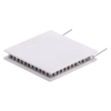 Thermoelectric, Peltier Modules - 1487-387006893-ND - DigiKey