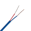 Multiple Conductor Cables - 5880-EXTT-T-24-100-ND - DigiKey