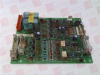 PLC Module/Rack - 117687902 - Radwell International