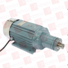 Motor - 119959566 - Radwell International