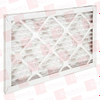 HVAC Air Filter - 123981304 - Radwell International