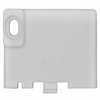 Connectors,Interconnects - Win Source Electronics