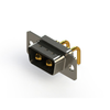 D-Sub Connector Assemblies - 151-629-2W2-240-1N1-ND - DigiKey