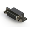 D-Sub Connector Assemblies - 151-622-015-360-513-ND - DigiKey