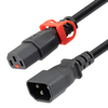 Coaxial Cables (RF) - 5073-LCCA31351-FT6-ND - DigiKey