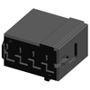 Rectangular Connector Housings - 1355526-2-ND - DigiKey