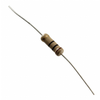 Resistor Kits -- 1712-RESKITCFR50RS-ND - Image