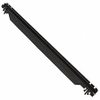 Panel Accessory - Radwell International