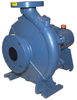 VG2D3-B Standard Centrifugal Pump Pump