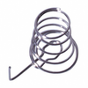 Battery Holders, Clips, Contacts - ABG-174-ND - DigiKey