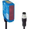 Photoelectric, Industrial - 1882-1126070-ND - DigiKey