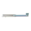 FOOT STAY - YFN-300 - YFN-300 - Sugatsune America, Inc.