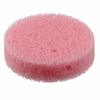Foam - EAR1291-ND - DigiKey