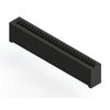 Edgeboard Connectors - 151-392-027-521-101-ND - DigiKey