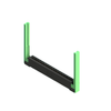 Edgeboard Connectors - 151-387-020-559-168-ND - DigiKey
