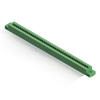 Edgeboard Connectors - 151-306-040-520-112-ND - DigiKey