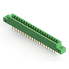 Edgeboard Connectors - 151-305-038-520-512-ND - DigiKey