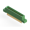 Edgeboard Connectors - 345-040-500-202-ND - DigiKey