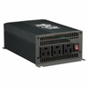 DC to AC (Power) Inverters - TL424-ND - DigiKey