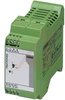 Power supply unit, primary switched-mode, output 10-15V, 2 A - 70000937 - Allied Electronics, Inc.