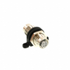 Circular Connector Adapters - 8901640000 - ODG (Origin Data Global)