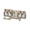 Din Rail, Channel - 281-3291-ND - DigiKey