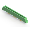 Edgeboard Connectors - 151-833-046-520-202-ND - DigiKey
