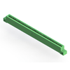 Edgeboard Connectors - 151-842-055-524-112-ND - DigiKey