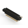 Edgeboard Connectors - 151-396-030-558-808-ND - DigiKey