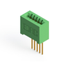 Edgeboard Connectors - 151-842-005-540-101-ND - DigiKey