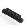Edgeboard Connectors - 151-857-008-457-102-ND - DigiKey