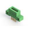 Edgeboard Connectors - 151-342-010-523-212-ND - DigiKey