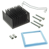 Heat Sinks - ATS2598-ND - DigiKey