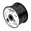 3D Printing Materials - 1942-1038-ND - DigiKey
