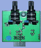 Enhanced Audio Module With BBE System - BP2150 - Visual Sound, Inc.