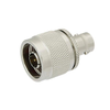 Coaxial Connector (RF) Adapters - 6099-PE9002-ND - DigiKey