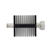 Attenuators - 6099-PE7311-50-ND - DigiKey