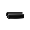 Backplane Connector Housings - 1-1612256-2-ND - DigiKey