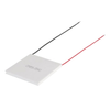Thermoelectric, Peltier Modules - 2223-CP058-5542-ND - DigiKey
