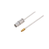 Coaxial Cables (RF) - 6099-PE3W09564-24-ND - DigiKey