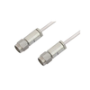 Coaxial Cables (RF) - 6099-PE34576-6-ND - DigiKey