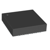 Gate Drivers - 296-TPS48121QRGERQ1TR-ND - DigiKey