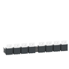 Accessories - 4008-LA9G4752-ND - DigiKey