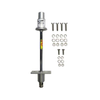 RF Accessories - 5073-HGFH-522EG-ND - DigiKey