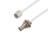 Coaxial Cables (RF) - 5073-LCCA30533-FT4-ND - DigiKey